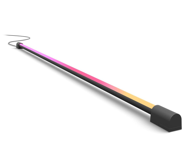 Philips Hue White and color ambiance Tuba LED Play gradient L 8718696176320 - 678476 - zdjęcie 2